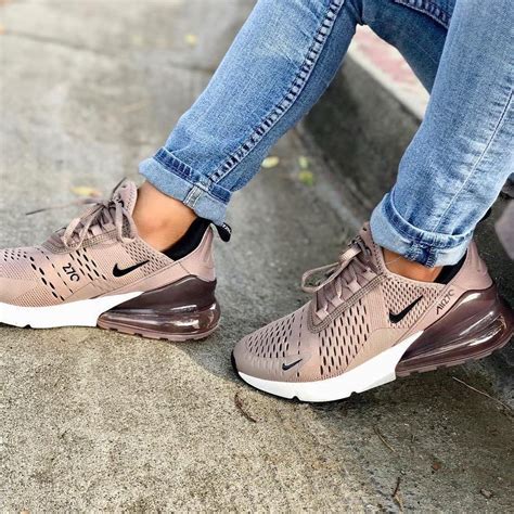 nike air max kombinieren damen|Nike Air Max style.